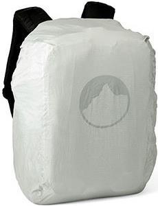 Actual product image Lowepro Vertex 300 AW (Photo backpack)