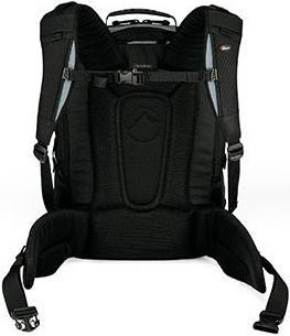 Actual product image Lowepro Vertex 300 AW (Photo backpack)