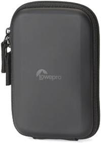 Image du produit Lowepro Volta 10, étui pour appareil photo numérique (Kamera Bereitschaftstasche, Étui pour appareil photo)
