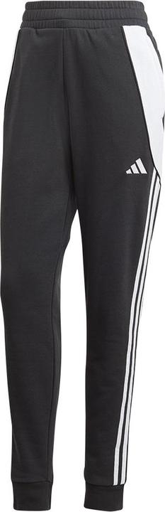 Image du produit adidas TIRO24 SWPNT W (XXS)