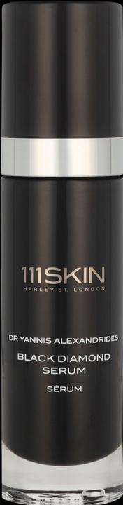 Immagine prodotto 111Skin Siero Celestiale Diamante Nero (30 ml)
