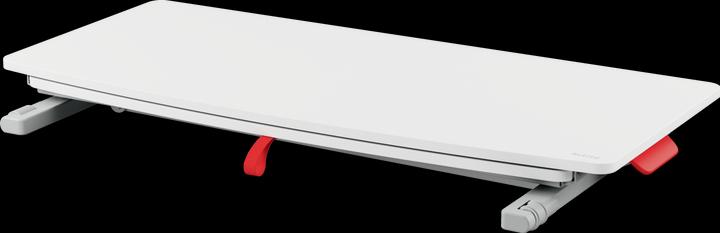 Image du produit Leitz Convertisseur de bureau Ergo Cosy avec plateau