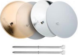 Produktbild Elinchrom Deflektor Set 14cm (14 cm)
