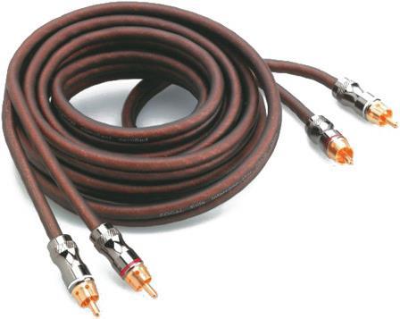 Actual product image Focal ER5, High-Performance