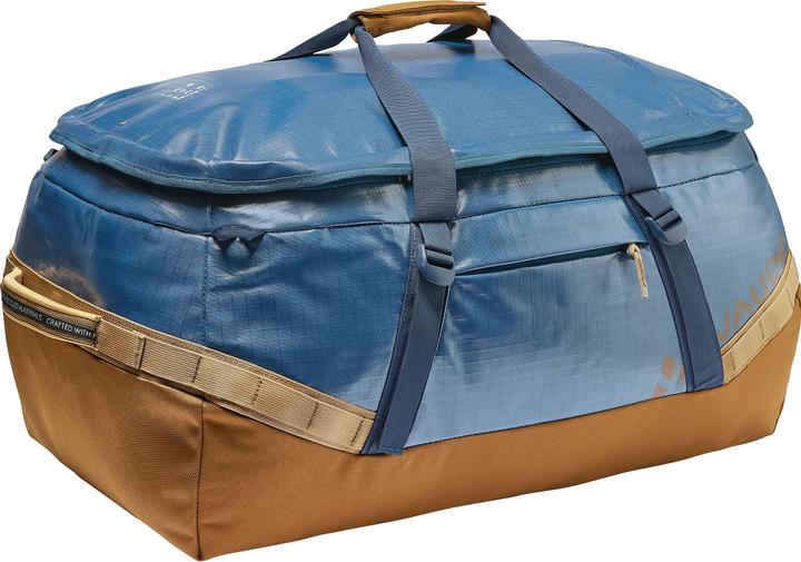 Immagine prodotto Vaude CityDuffel (65 l)