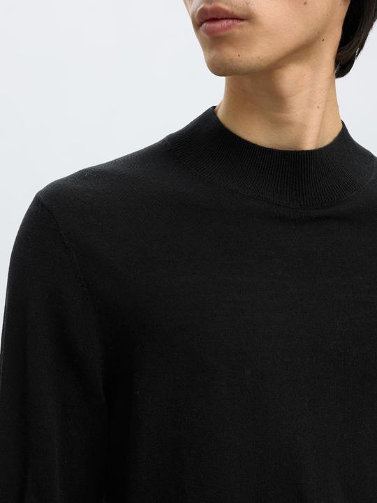Immagine prodotto Selected Homme Vassoio (M)