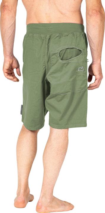 Actual product image Super Natural Bergzeit E9 Rondo 2.2 (XL)