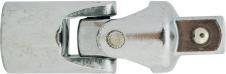 Produktbild Toya 53600 (1, 2 ")