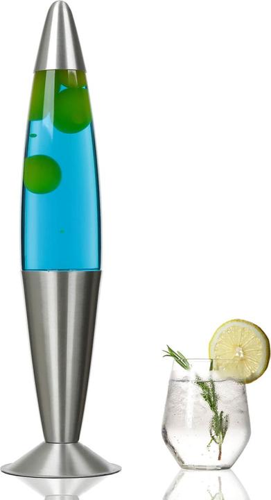 Produktbild Licht-Erlebnisse Jenny (210 lm, G9)