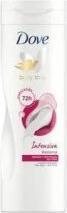 Produktbild Dove Körperlotion 400ml für extra trockene Haut (Körperlotion, 400 ml)