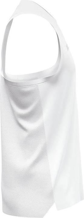 Actual product image JAKO Tanktop Light Flow (140)