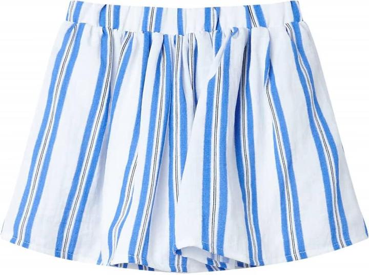 Actual product image VidaXL Lyndsey (128)