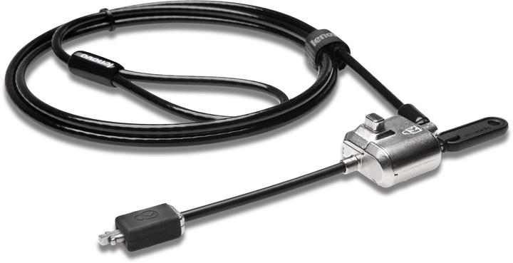 Produktbild Lenovo Kensington MiniSaver cable lock