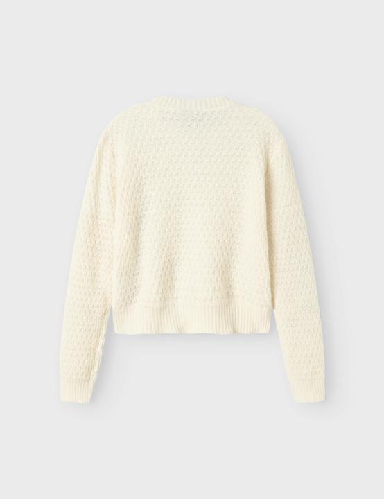 Immagine prodotto Lmtd Maglia a maniche lunghe (122)