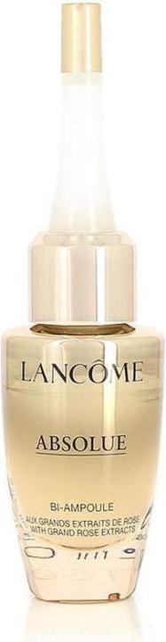 Image du produit Lancôme Absolue Repairing BI Ampoule (12 ml)