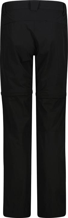 Produktbild CMP Campagnolo Zip Off (48)