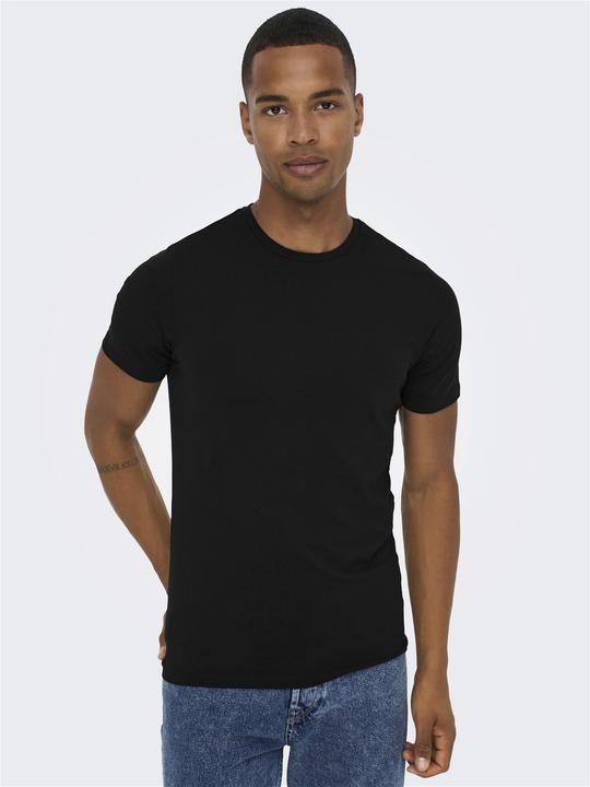 Produktbild Only & Sons Basic (XXL)