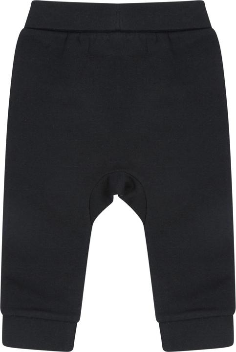 Actual product image Larkwood Baby sweatpants