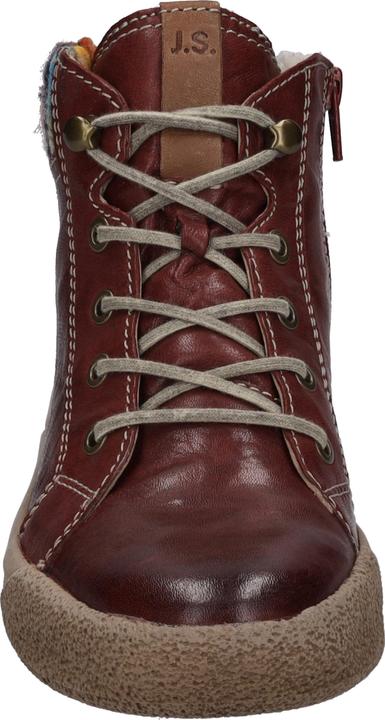 Produktbild Josef Seibel 91952-PL159 (38)