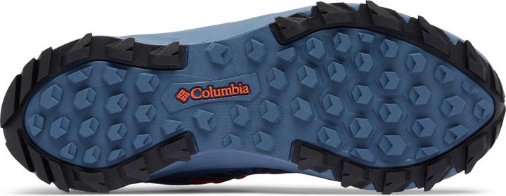 Produktbild Columbia Peakfreak™ Ii Outdry™ (43)