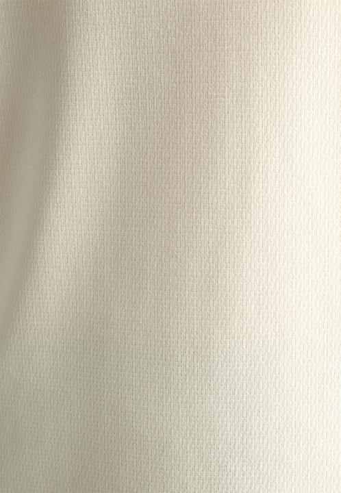 Immagine prodotto 2XU Aero Singlet (M)