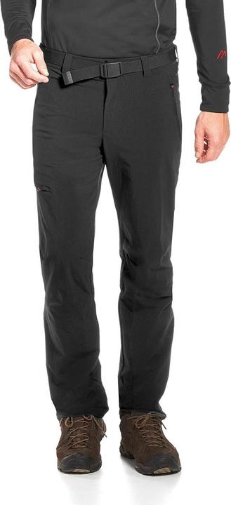 Produktbild Maier Sports Oberjoch Therm Hose (L, XL)