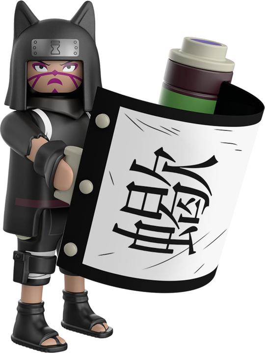 Produktbild Playmobil 71225 Kankuro (71225)