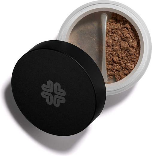 Lily Lolo Mineral Eye Shadow Soul Sister 2g (Soul Sister)