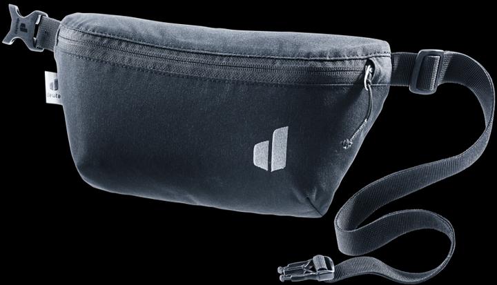 Immagine prodotto Deuter Avengo 1.5