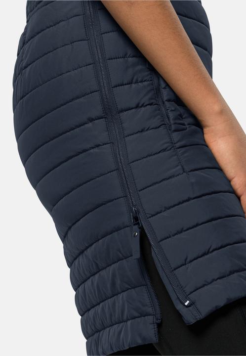 Produktbild Jack Wolfskin Iceguard Skirt (M)