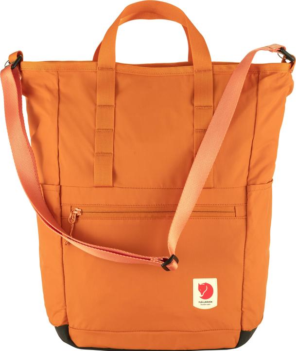 Image du produit Fjällräven High Coast Totepack (23 l)