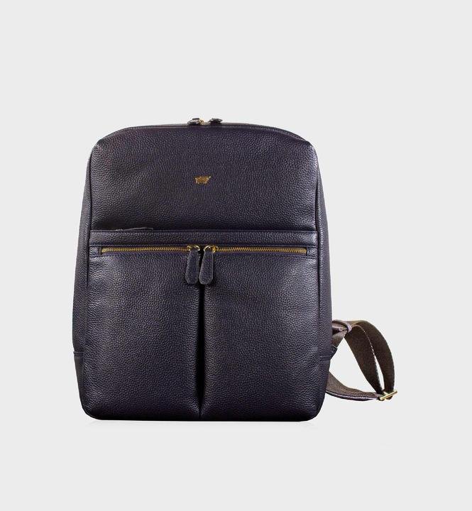 Produktbild Braun Büffel Hanna (12 l)