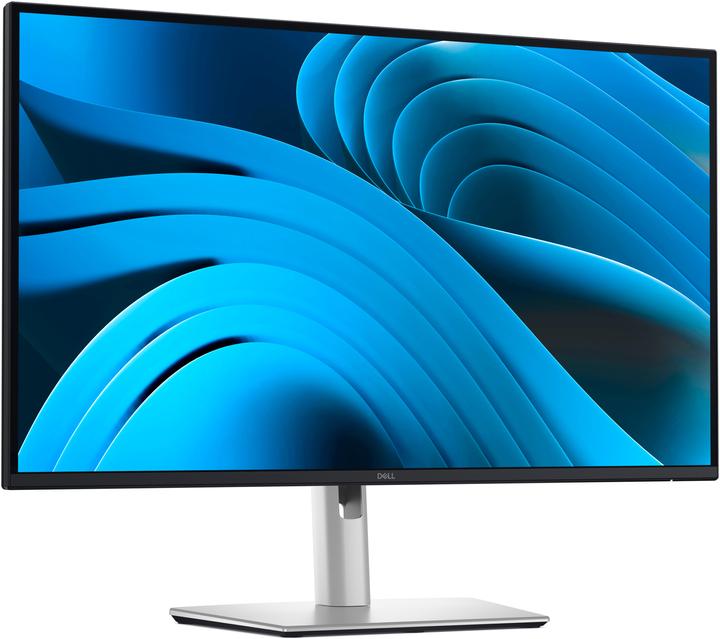 Immagine prodotto Dell Pro Plus P2725DE (2560 x 1440 pixel, 27")