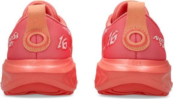 Produktbild ASICS Performance GEL-NOOSA TRI 16 GS Kids (35.5)