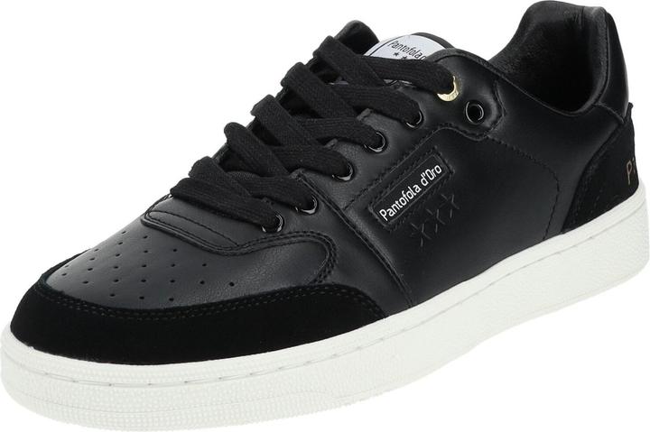 Actual product image Pantofola d'Oro Sneaker (40)