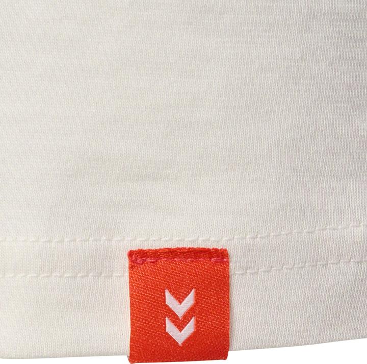 Immagine prodotto hummel Maglietta Hmlrush S/S (122)