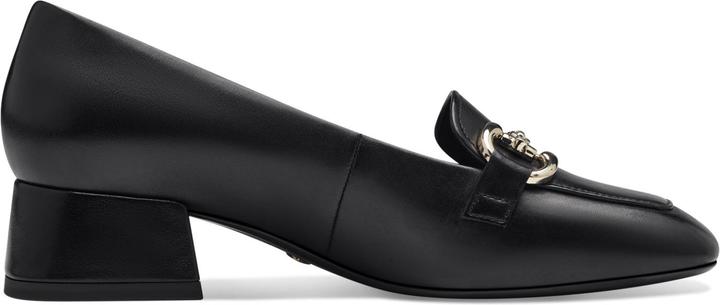 Actual product image Tamaris Trotteur (38)