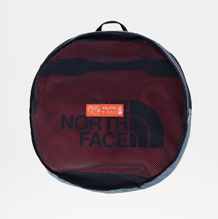 Produktbild North Face Base Camp Duffel (150 l)