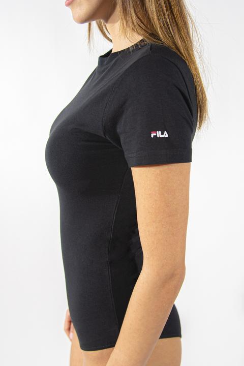 Actual product image FILA Body (M)