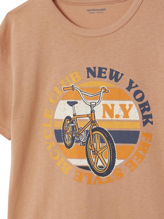 Produktbild Vertbaudet T-Shirt (140)