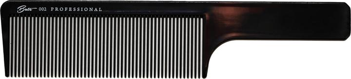 Bate Carbon Line Griffkamm (112-54)