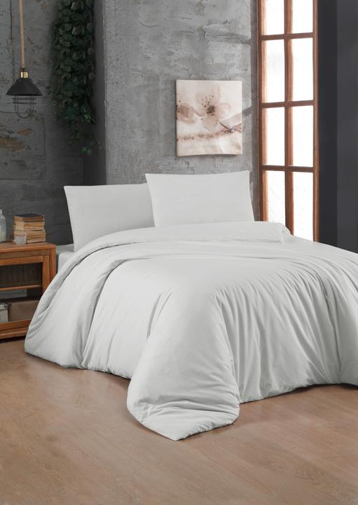 Produktbild L'essentiel Cayden (Bettwäsche Set, 140 x 200 cm, 60 x 60 cm)