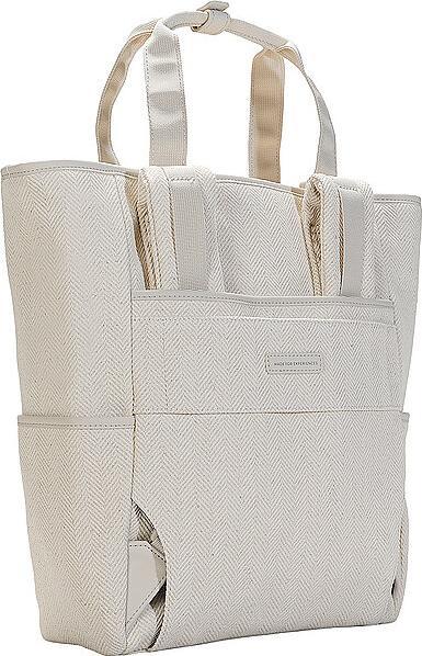 Immagine prodotto Kapten & Son Shopper LINDBY (12 l)