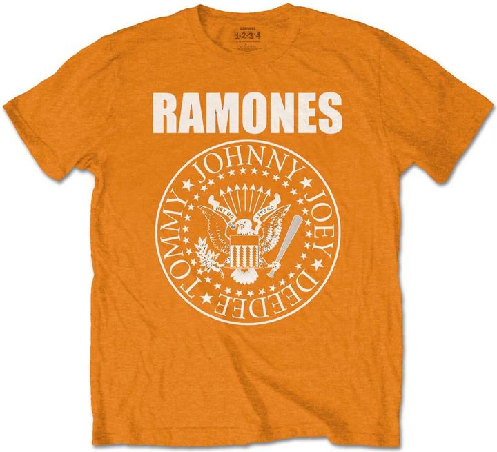 Actual product image Universal Textiles TShirt (128)