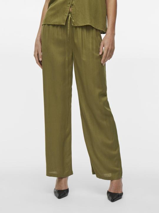 Produktbild Vila Loose Fit Hose (36)