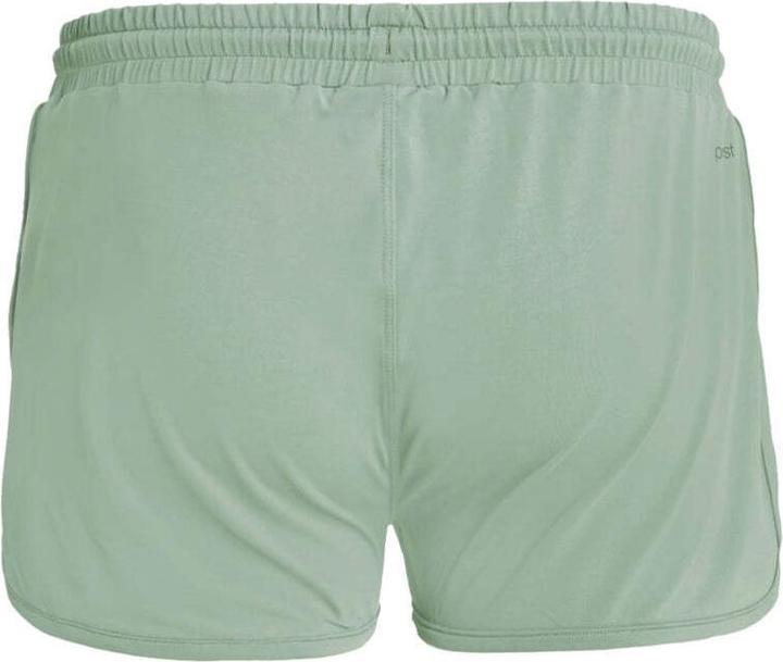 Image du produit Protest Short de plage Kid's Prtamisa (140)
