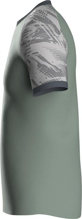 Immagine prodotto JAKO Maglia iconica KA (XXL)