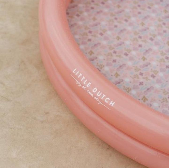 Produktbild Little Dutch Pool Ocean Dreams