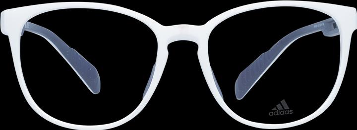 Produktbild adidas Brille