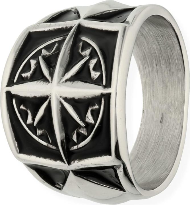 Carat Cool (62)